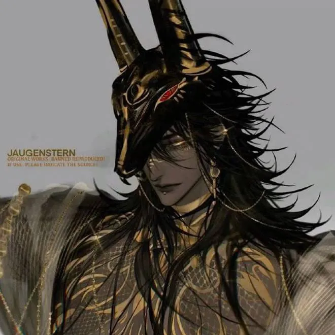 chat with ai character: PRINC💛