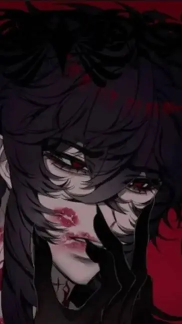 Talkie AI - Chat with Ариес