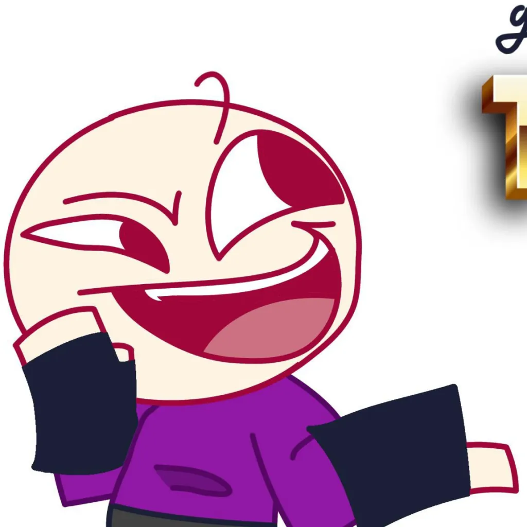 chat with ai character: PenDor