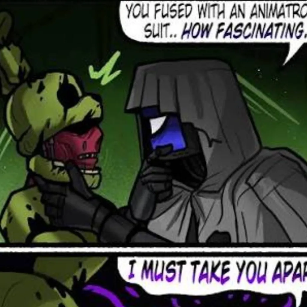 chat with ai character: Harley Sawyer