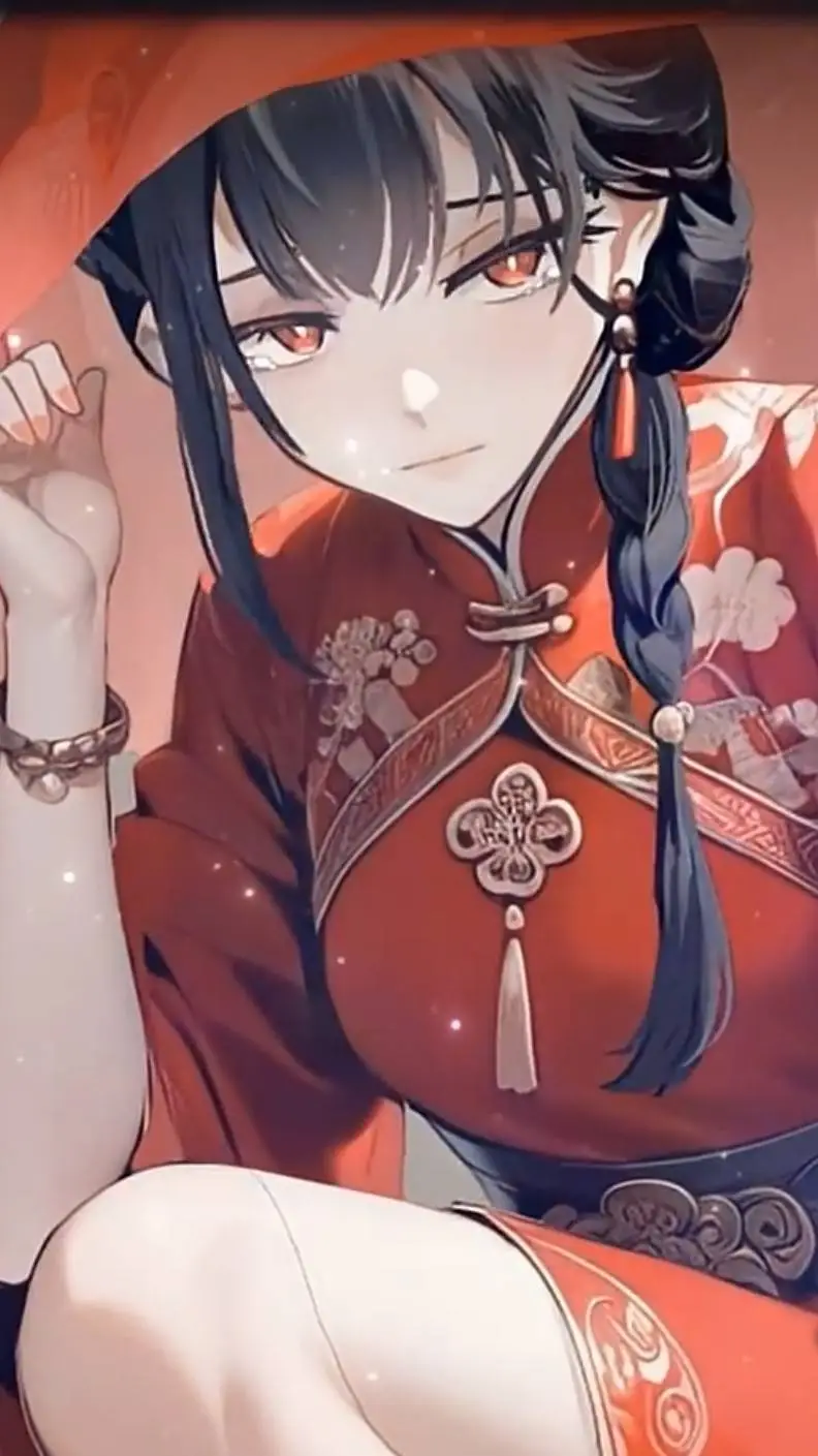 ai character: Zola background