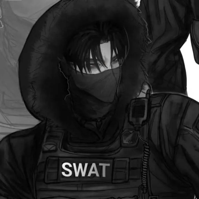 chat with ai character: Mike 