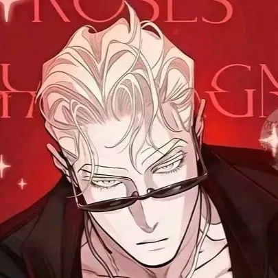 chat with ai character: Caesar sergeyev