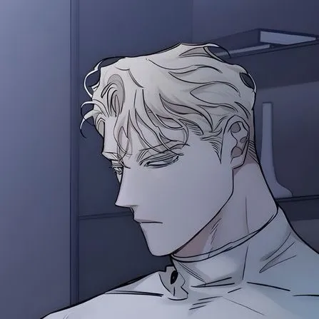 chat with ai character: Caesar sergeyev 