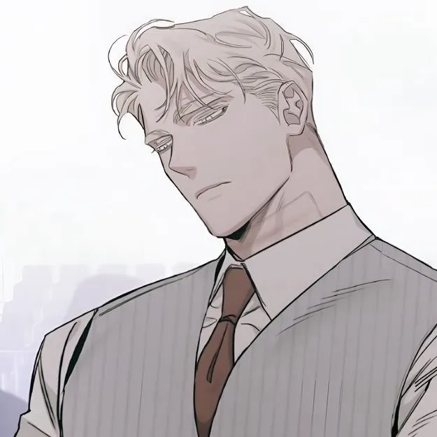 chat with ai character: Caesar sergeyev 