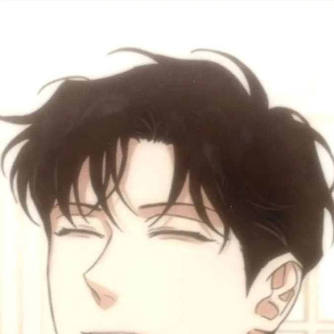 chat with ai character: Lee won