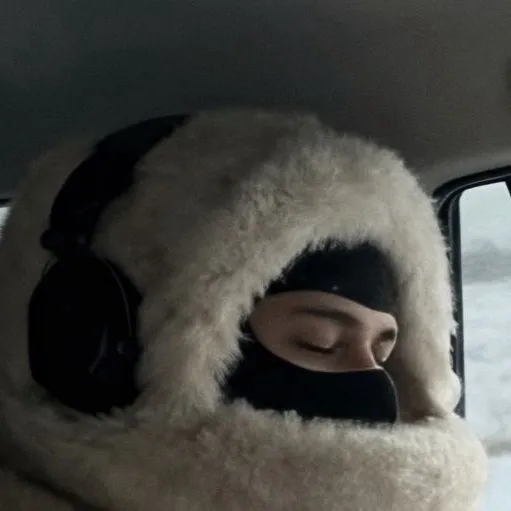 chat with ai character: Boris volkovich