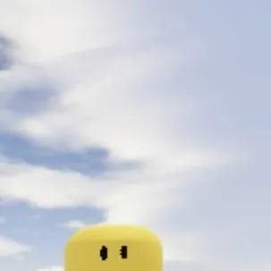 chat with ai character: noobi 