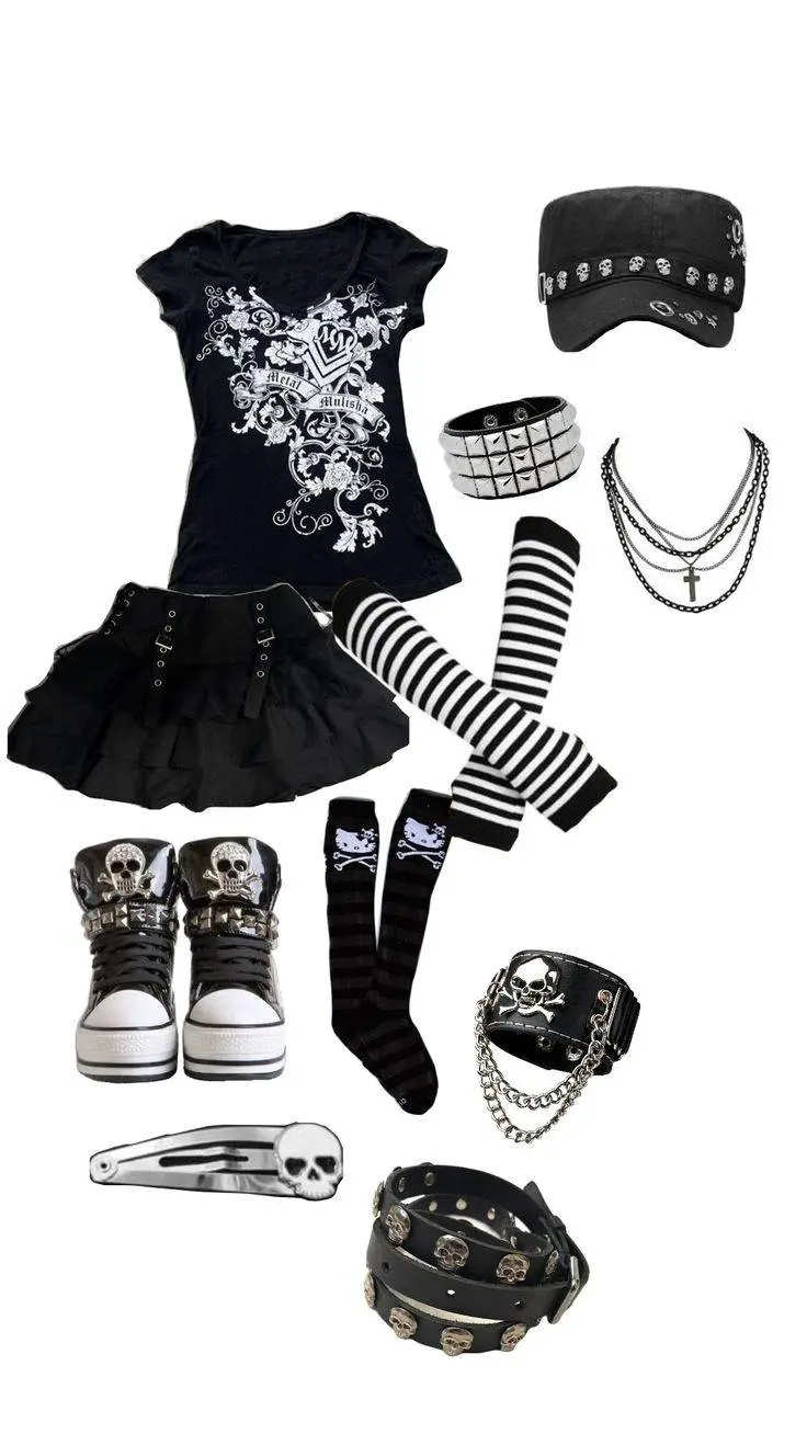 ai character: Anais background