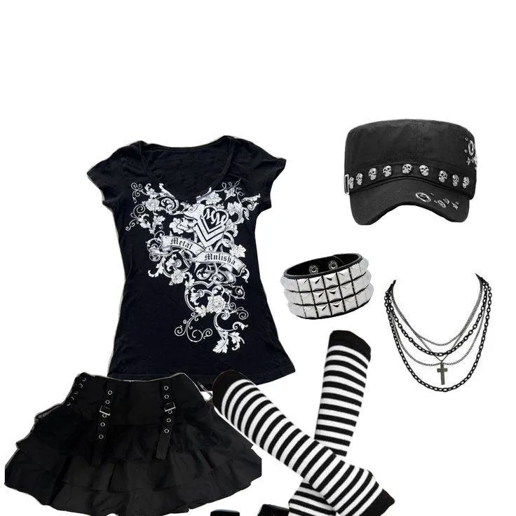 chat with ai character: Anais