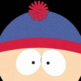 chat with ai character: Stan Marsh