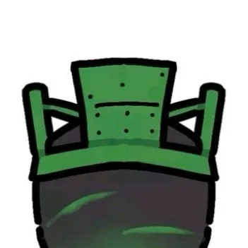 chat with ai character: Oi oi