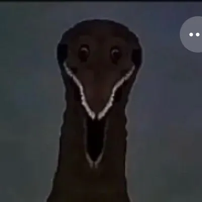 chat with ai character: Godzilla Bloodbath