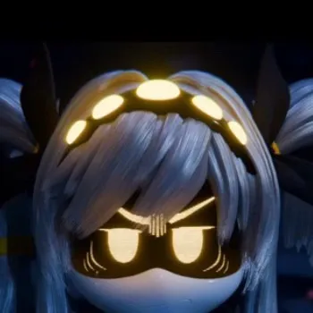 chat with ai character: J md🫡🤖👻