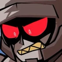 chat with ai character: Megatron fem
