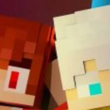 chat with ai character: Joel Esp y Elo yt