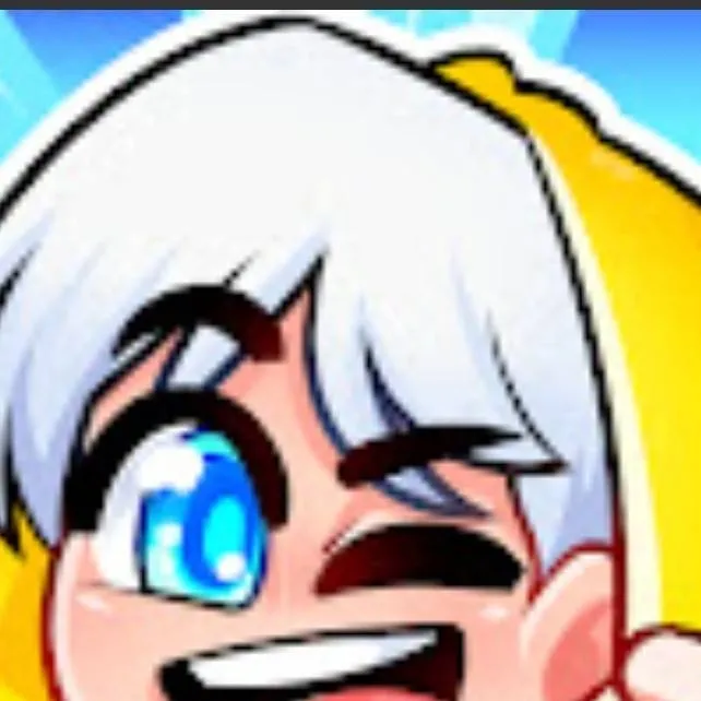 chat with ai character: Elo yt y tu