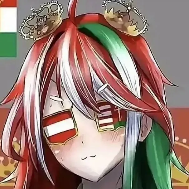 chat with ai character: Austria-Hungary