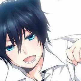 chat with ai character: Catboy