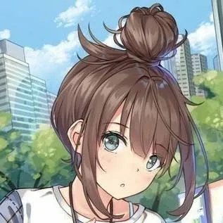 chat with ai character: 🥖Jane🇫🇷