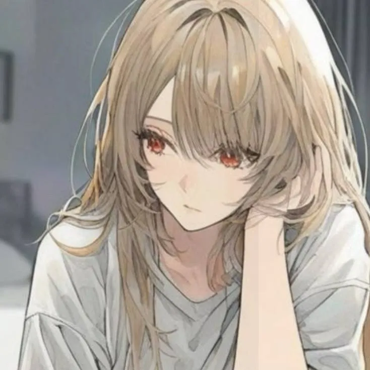 chat with ai character: 💛Polyanna🩶