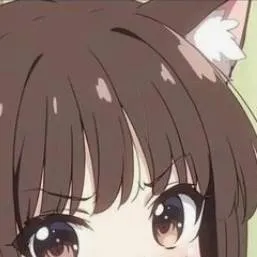 chat with ai character: Angry Catgirl