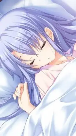ai character: Lena background