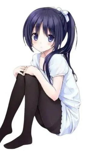 ai character: Skye background
