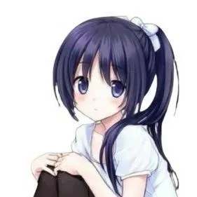 chat with ai character: Skye