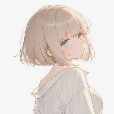 chat with ai character: Anna
