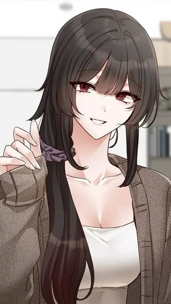 ai character: English Teacher background