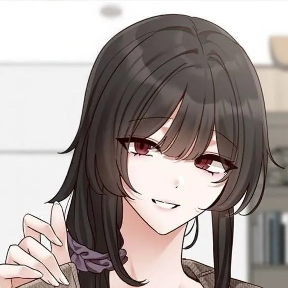 chat with ai character: English Teacher