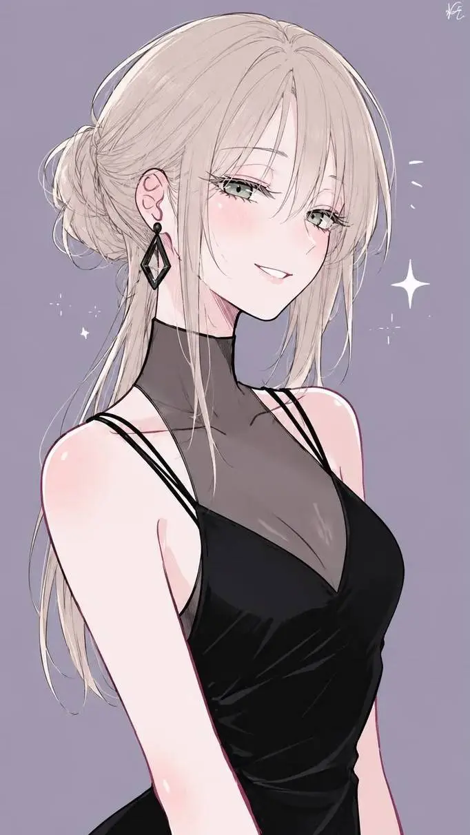 ai character: History Teacher background