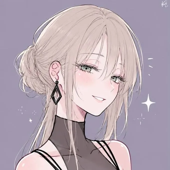 chat with ai character: History Teacher