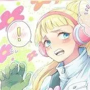 chat with ai character: Hibari