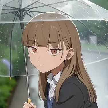 chat with ai character: koyuki hikawa