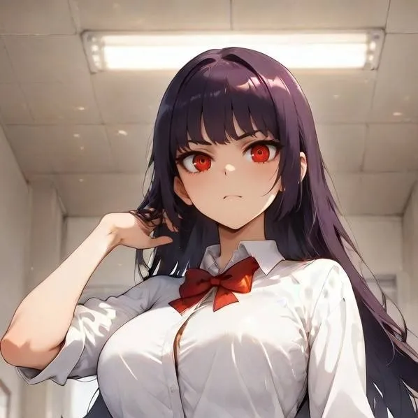 chat with ai character: Sana Sunomiya 