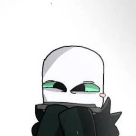 chat with ai character: pursur