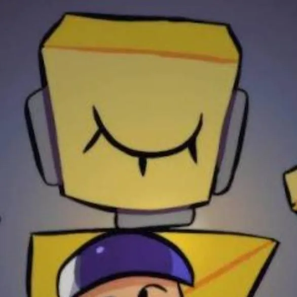 chat with ai character: harken x taunt👀