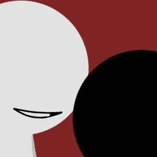 chat with ai character: black