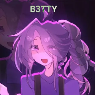 chat with ai character: Lily love braids 