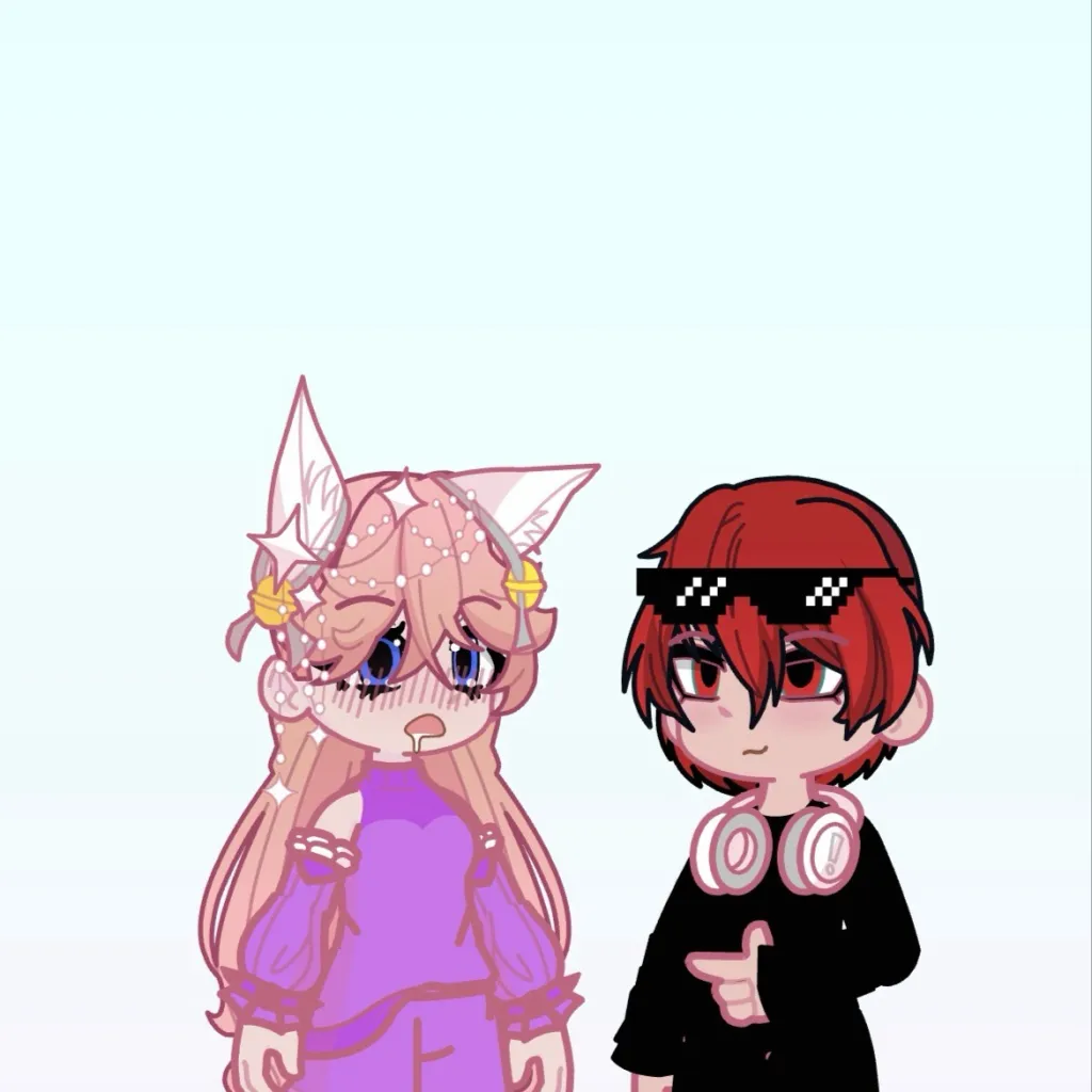 chat with ai character: Holania boy 136963