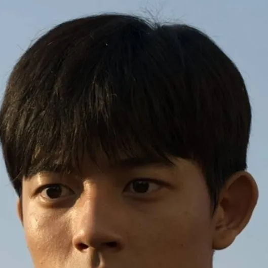 chat with ai character: Su-Hyeok