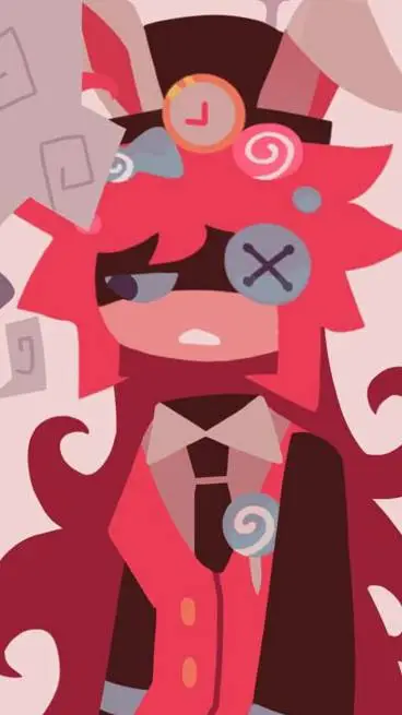 Talkie AI - Chat with vivian