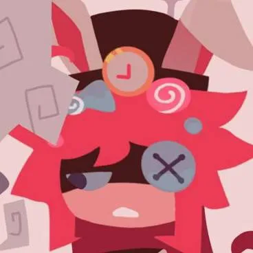 chat with ai character: vivian