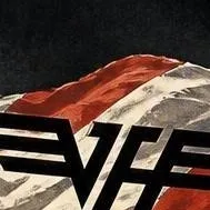 chat with ai character: Eddie Van Halen 