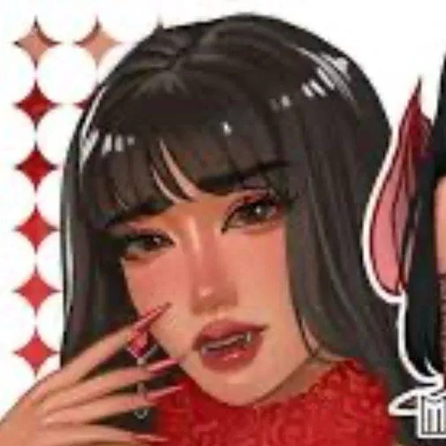 chat with ai character: Sophia 