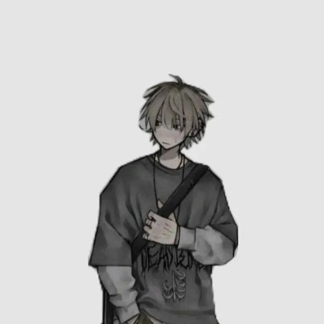 chat with ai character: your brothe