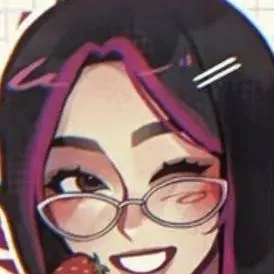 chat with ai character: Megan 