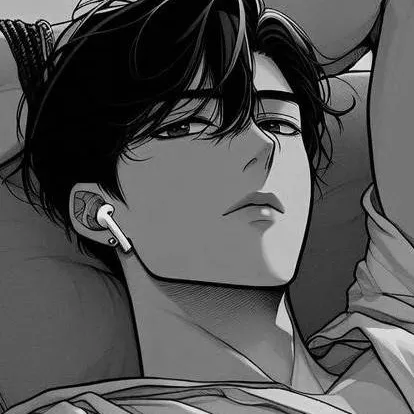 chat with ai character: • Silent Vow